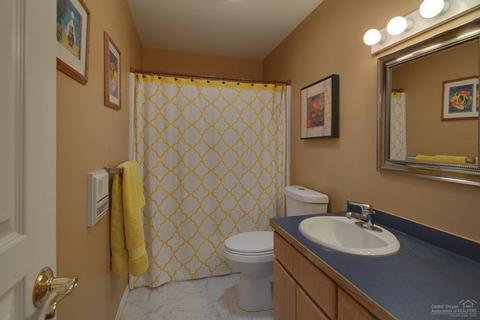 704 NE Mason Rd, Bend, OR 97701 photo 21