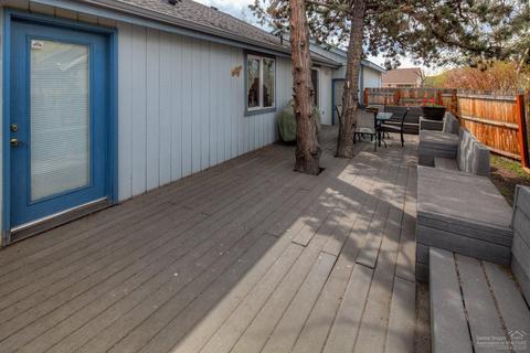 704 NE Mason Rd, Bend, OR 97701 photo 8