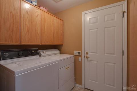 704 NE Mason Rd, Bend, OR 97701 photo 14