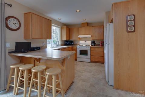 704 NE Mason Rd, Bend, OR 97701 photo 16
