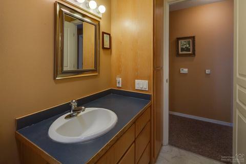 704 NE Mason Rd, Bend, OR 97701 photo 22