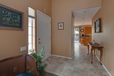 704 NE Mason Rd, Bend, OR 97701 photo 9
