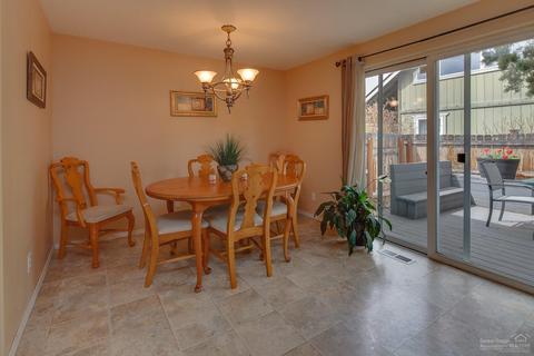 704 NE Mason Rd, Bend, OR 97701 photo 13