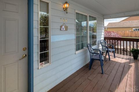 704 NE Mason Rd, Bend, OR 97701 photo 4