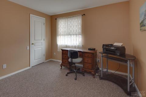 704 NE Mason Rd, Bend, OR 97701 photo 19