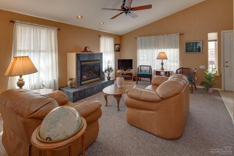 704 NE Mason Rd, Bend, OR 97701 photo 10