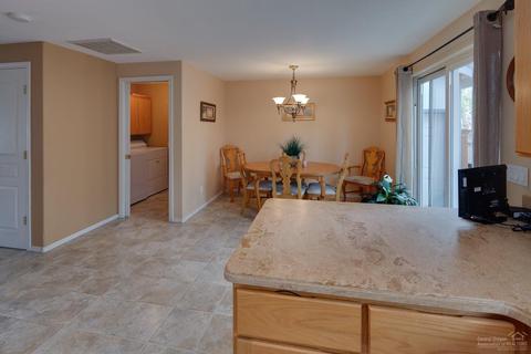 704 NE Mason Rd, Bend, OR 97701 photo 18