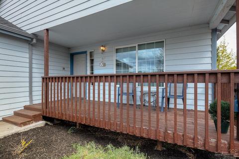 704 NE Mason Rd, Bend, OR 97701 photo 3