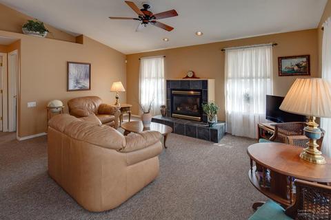 704 NE Mason Rd, Bend, OR 97701 photo 11