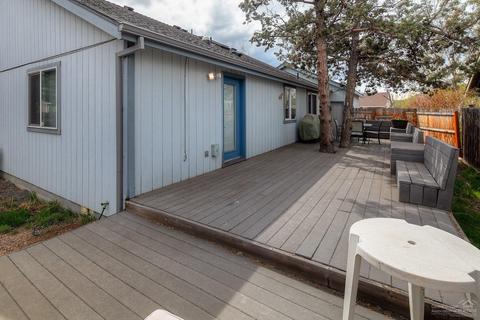 704 NE Mason Rd, Bend, OR 97701 photo 7