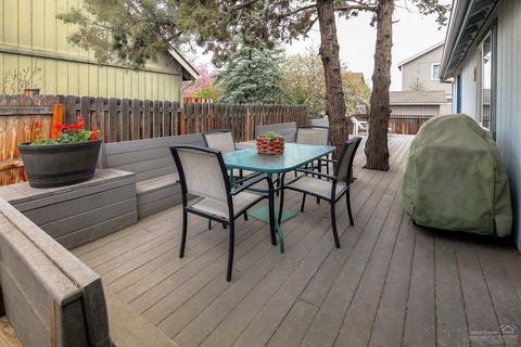 704 NE Mason Rd, Bend, OR 97701 photo 6