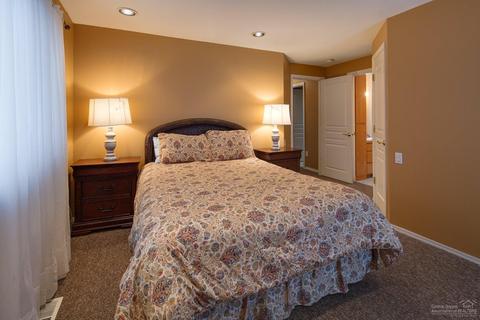 704 NE Mason Rd, Bend, OR 97701 photo 23
