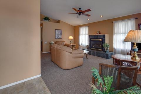 704 NE Mason Rd, Bend, OR 97701 photo 12