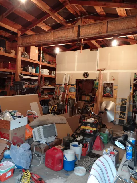 64935 Half Mile Ln, Bend, OR 97701 photo 23