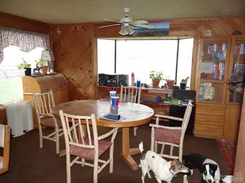 64935 Half Mile Ln, Bend, OR 97701 photo 5