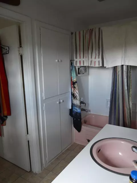 64935 Half Mile Ln, Bend, OR 97701 photo 21