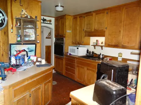 64935 Half Mile Ln, Bend, OR 97701 photo 4