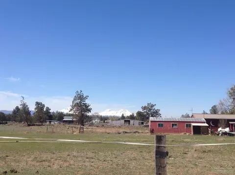64935 Half Mile Ln, Bend, OR 97701 photo 1