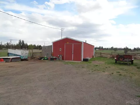 64935 Half Mile Ln, Bend, OR 97701 photo 24