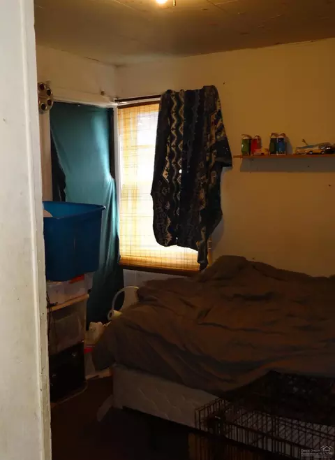 64935 Half Mile Ln, Bend, OR 97701 photo 7