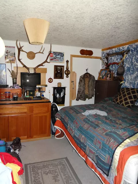 64935 Half Mile Ln, Bend, OR 97701 photo 20
