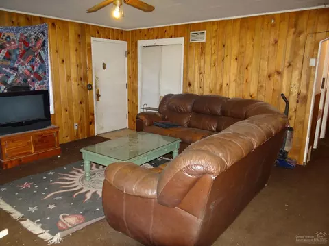 64935 Half Mile Ln, Bend, OR 97701 photo 10
