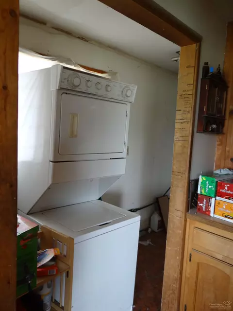 64935 Half Mile Ln, Bend, OR 97701 photo 6