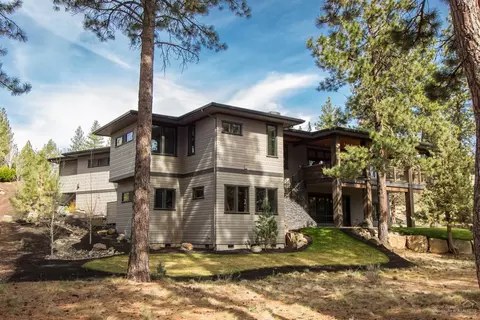 2855 NW Perlette Ln, Bend, OR 97703 photo 23