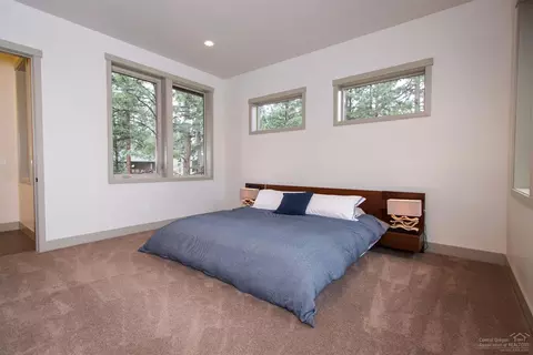 2855 NW Perlette Ln, Bend, OR 97703 photo 13