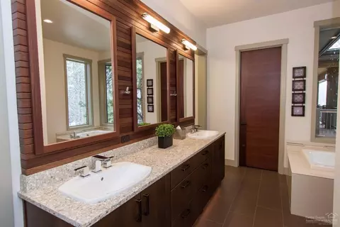 2855 NW Perlette Ln, Bend, OR 97703 photo 15