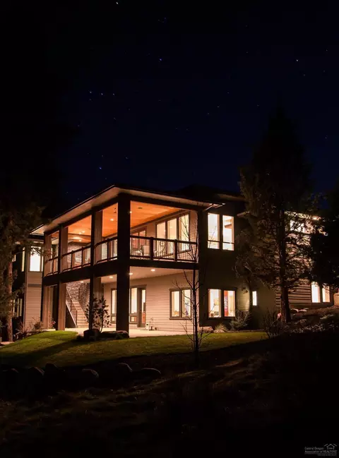 2855 NW Perlette Ln, Bend, OR 97703 photo 25