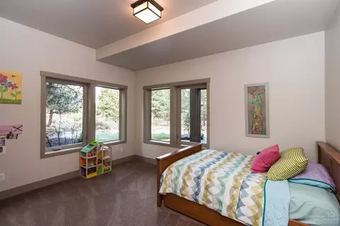2855 NW Perlette Ln, Bend, OR 97703 photo 20