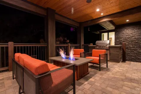 2855 NW Perlette Ln, Bend, OR 97703 photo 8