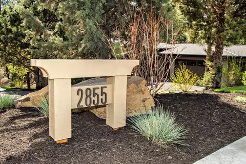 2855 NW Perlette Ln, Bend, OR 97703 photo 24