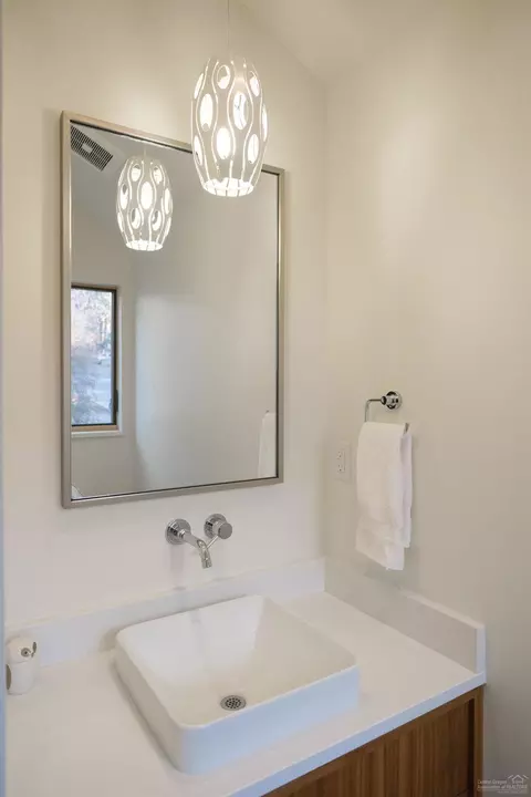 1530 NW 11th St, Bend, OR 97703 photo 12