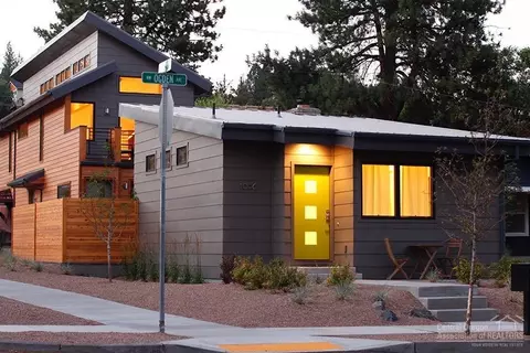 1530 NW 11th St, Bend, OR 97703 photo 1