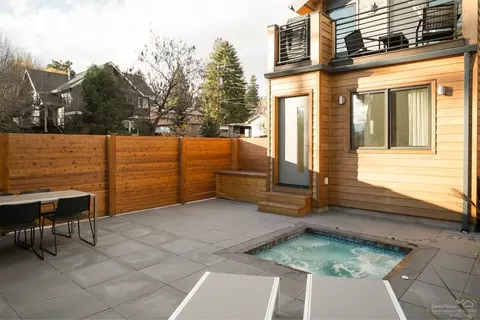 1530 NW 11th St, Bend, OR 97703 photo 25