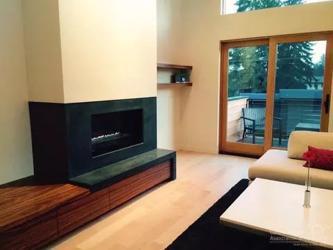 1530 NW 11th St, Bend, OR 97703 photo 8