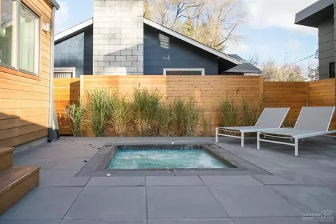 1530 NW 11th St, Bend, OR 97703 photo 24