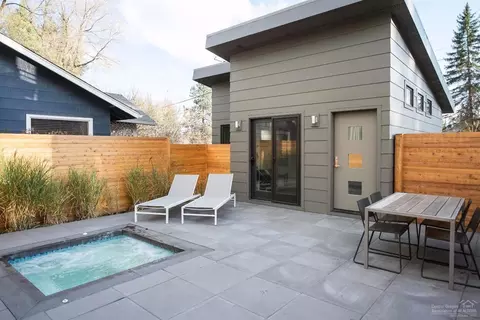 1530 NW 11th St, Bend, OR 97703 photo 23
