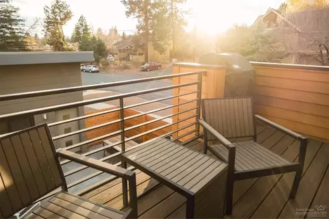 1530 NW 11th St, Bend, OR 97703 photo 22