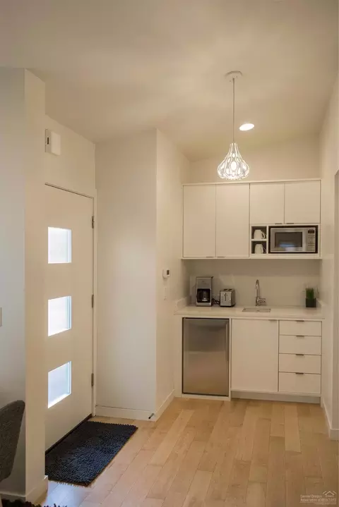 1530 NW 11th St, Bend, OR 97703 photo 14