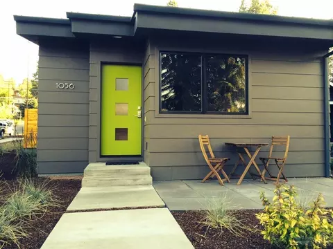 1530 NW 11th St, Bend, OR 97703 photo 13
