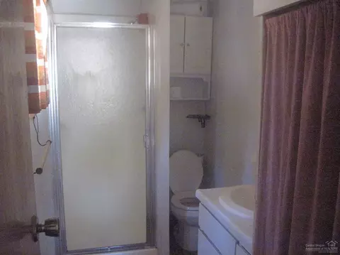 52230 Moose Rd, La Pine, OR 97739 photo 7