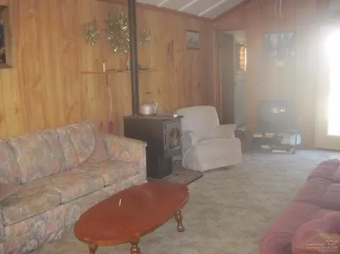 52230 Moose Rd, La Pine, OR 97739 photo 5