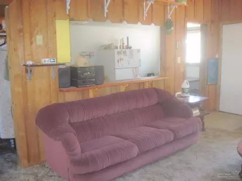 52230 Moose Rd, La Pine, OR 97739 photo 4