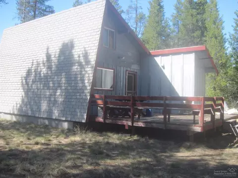 52230 Moose Rd, La Pine, OR 97739 photo 2