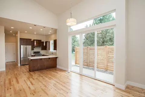 63366 Clearstone Dr, Bend, OR 97703 photo 5