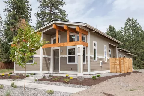 63366 Clearstone Dr, Bend, OR 97703 photo 1