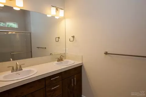 63366 Clearstone Dr, Bend, OR 97703 photo 7